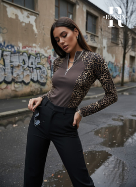 Rensix nagykereskedés 2025#348168 image