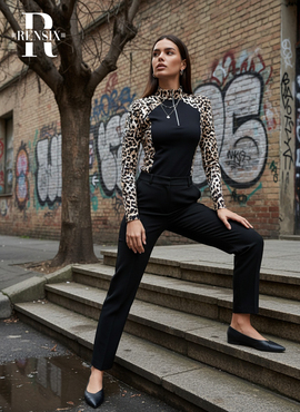 Rensix nagykereskedés 2025#348170 image