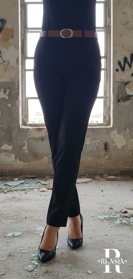 Rensix nagykereskedés 2025#348173 image