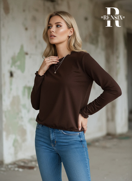 Rensix nagykereskedés 2025#348176 image