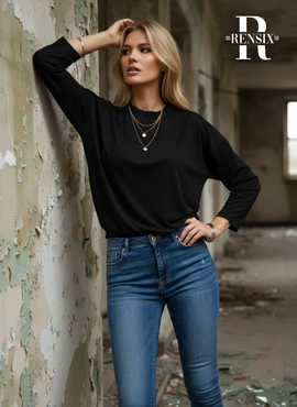 Rensix nagykereskedés 2025#348178 image