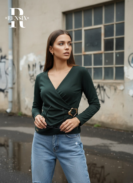 Rensix nagykereskedés 2025#348179 image