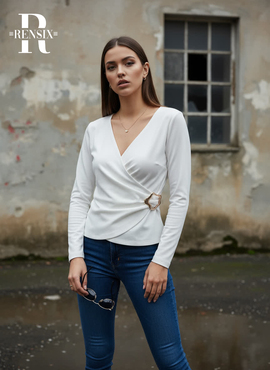 Rensix nagykereskedés 2025#348180 image