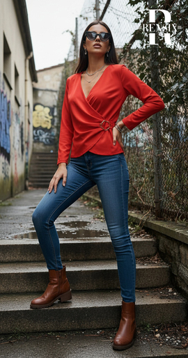 Rensix nagykereskedés 2025#348182 image