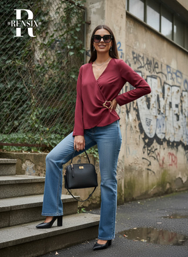 Rensix nagykereskedés 2025#348184 image