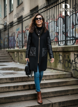 Rensix nagykereskedés 2025#348185 image