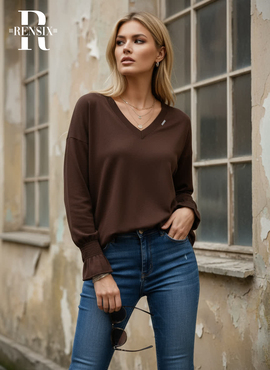 Rensix nagykereskedés 2025#348187 image