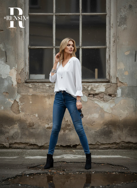 Rensix nagykereskedés 2025#348188 image