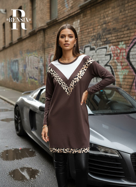 Rensix nagykereskedés 2025#348190 image