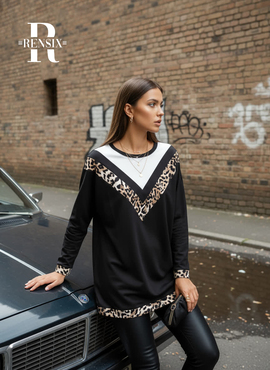 Rensix nagykereskedés 2025#348191 image