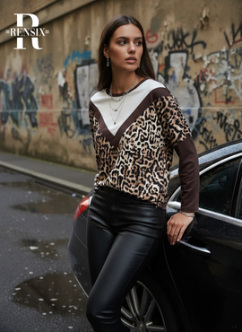 Rensix nagykereskedés 2025#348193 image