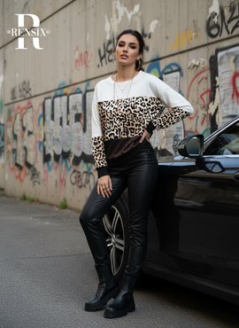 Rensix nagykereskedés 2025#348194 image