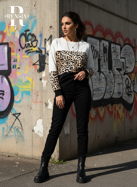 Rensix nagykereskedés 2025#348195 image