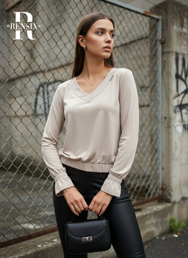 Rensix nagykereskedés 2025#348196 image