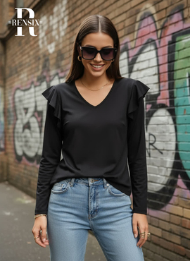 Rensix nagykereskedés 2025#348197 image