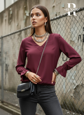 Rensix nagykereskedés 2025#348201 image