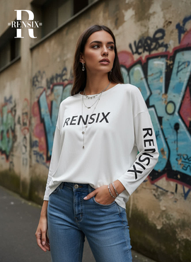 Rensix nagykereskedés 2025#348202 image