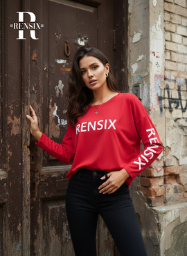 Rensix nagykereskedés 2025#348203 image