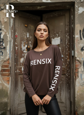 Rensix nagykereskedés 2025#348204 image