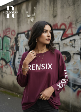 Rensix nagykereskedés 2025#348205 image