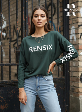 Rensix nagykereskedés 2025#348206 image