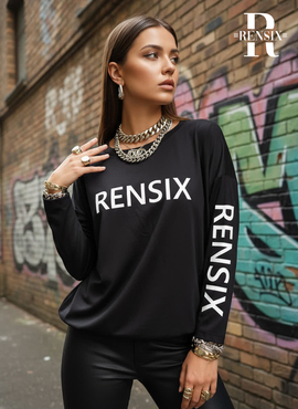 Rensix nagykereskedés 2025#348207 image