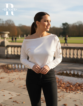 Rensix nagykereskedés 2025#348320 image