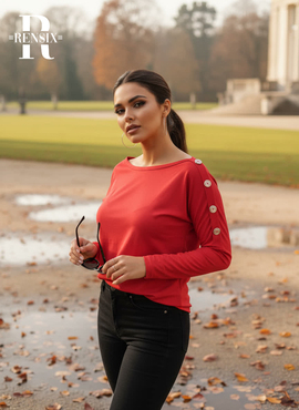 Rensix nagykereskedés 2025#348322 image