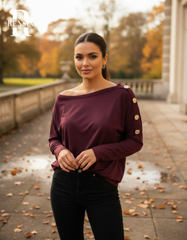 Rensix nagykereskedés 2025#348323 image