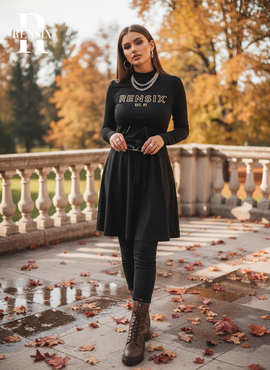 Rensix nagykereskedés 2025#348324 image