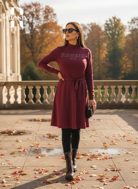 Rensix nagykereskedés 2025#348326 image