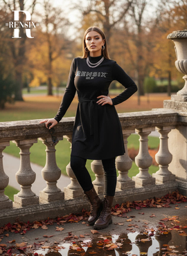 Rensix nagykereskedés 2025#348327 image