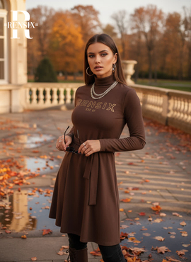 Rensix nagykereskedés 2025#348328 image