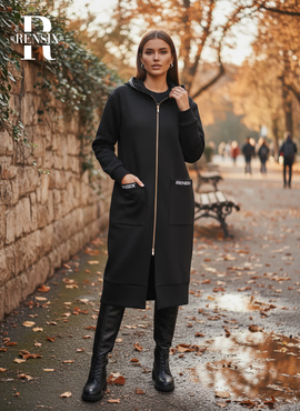 Rensix nagykereskedés 2025#348329 image