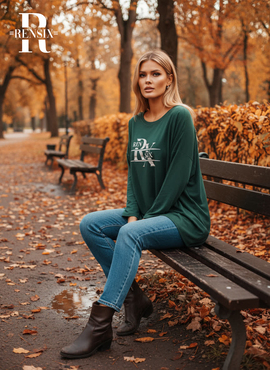 Rensix nagykereskedés 2025#348330 image