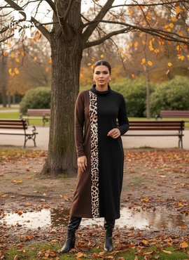 Rensix nagykereskedés 2025#348336 image