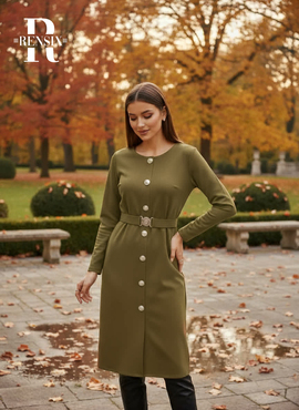 Rensix nagykereskedés 2025#348338 image