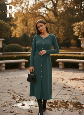 Rensix nagykereskedés 2025#348340 image