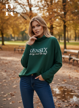 Rensix nagykereskedés 2025#348345 image