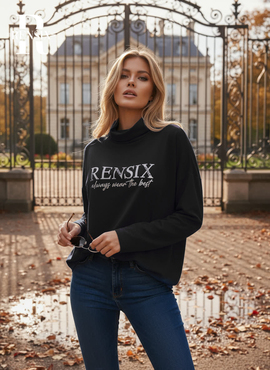 Rensix nagykereskedés 2025#348346 image