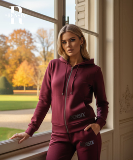 Rensix nagykereskedés 2025#348352 image