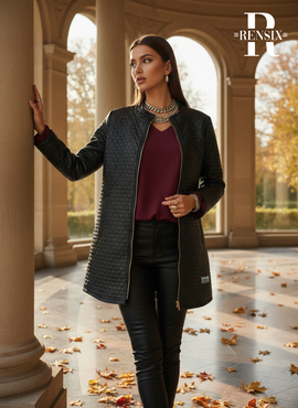 Rensix nagykereskedés 2025#348353 image