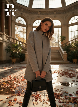 Rensix nagykereskedés 2025#348354 image