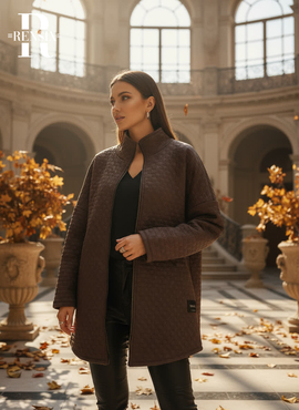 Rensix nagykereskedés 2025#348355 image