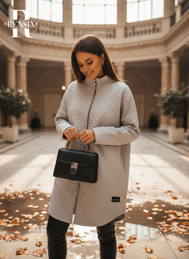 Rensix nagykereskedés 2025#348356 image