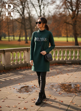 Rensix nagykereskedés 2025#348358 image