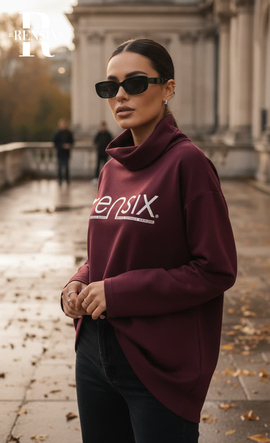 Rensix nagykereskedés 2025#348360 image