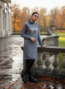 Rensix nagykereskedés 2025#348361 image