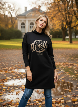 Rensix nagykereskedés 2025#348362 image