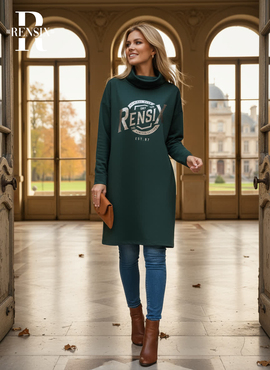 Rensix nagykereskedés 2025#348363 image